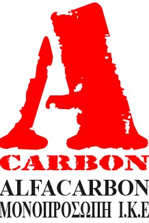 ALFACARBON